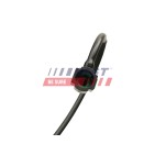 Tuyau de Carburant Pour Opel Combo Fiat Doblo 51924791 51940550
