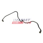 Tuyau de Carburant Pour Opel Combo Fiat Doblo 51910503