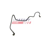 Tuyau de Carburant Pour Opel Combo Fiat Doblo 51910503