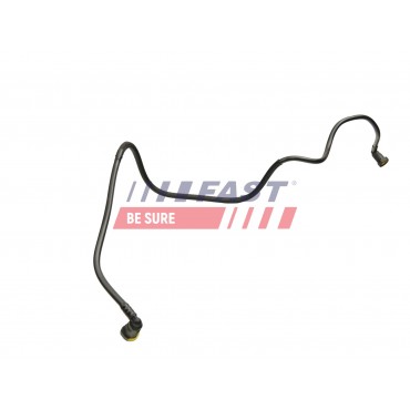 Tuyau de Carburant Pour Opel Combo Fiat Doblo 51910503
