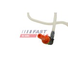 Tuyau de Carburant Pour Fiat Doblo Linea 51858820