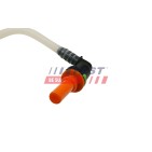 Tuyau de Carburant Pour Fiat Doblo Linea 51858820