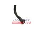 Tuyau de Carburant Pour Fiat Doblo 46748204 46819983