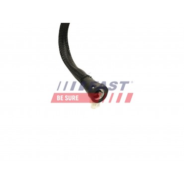 Tuyau de Carburant Pour Fiat Doblo 46748204 46819983