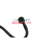 Tuyau de Carburant Pour Fiat Doblo 46748204 46819983