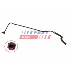 Tuyau de Carburant Pour Fiat Doblo 51738186 51743942