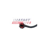 Tuyau de Carburant Pour Fiat Doblo 51738186 51743942