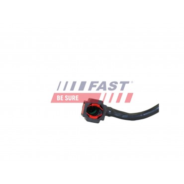 Tuyau de Carburant Pour Fiat Doblo 51738186 51743942
