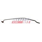 Tuyau de Carburant Pour Fiat Doblo 51738254