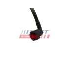 Tuyau de Carburant Pour Fiat Doblo 51738254