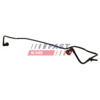 Tuyau de Carburant Pour Fiat Doblo 51738255