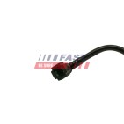 Tuyau de Carburant Pour Fiat Doblo 51738255