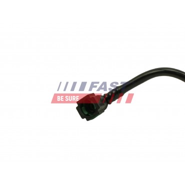 Tuyau de Carburant Pour Fiat Doblo 51738255