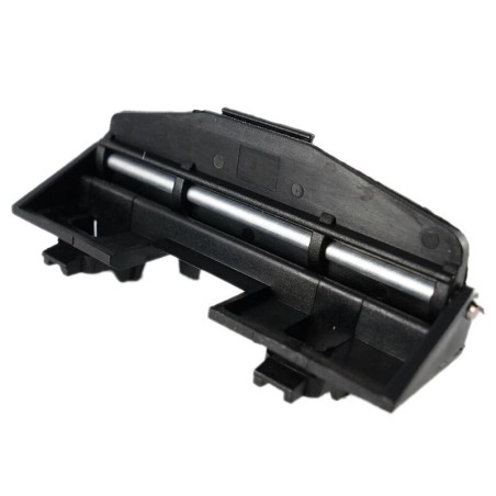 Charnière Rabat Trappe À Carburant Pour Bmw Serie 7 E32 5 Touring 51171928197