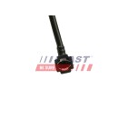 Tuyau de Carburant Pour Fiat Doblo 51738255