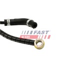 Tuyau de Carburant Pour Fiat Ducato Iveco Daily III IV