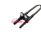 Tuyau de Carburant Pour Fiat Ducato Iveco Daily III IV