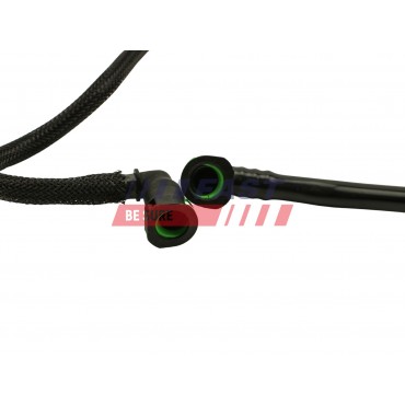 Tuyau de Carburant Pour Fiat Fiorino Qubo 51856583 51888457 51976033 52086574