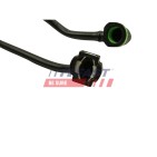 Tuyau de Carburant Pour Fiat Fiorino Qubo 51856583 51888457 51976033 52086574