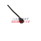 Tuyau de Carburant Pour Fiat Tipo 52018289