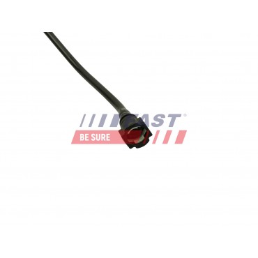 Tuyau de Carburant Pour Fiat Tipo 52018289