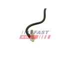 Tuyau de Carburant Pour Fiat Tipo 52018289