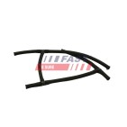 Tuyau de Carburant Pour Ford Focus Turnier 1320920 4S4Q9K022AA