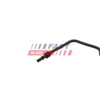Tuyau de Carburant Pour Ford Mondeo III Transit 1211896 1233556 2S7Q9K022AF