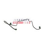 Tuyau de Carburant Pour Ford Tourneo Transit 1426105 1435468 1477390 2T149B337CG