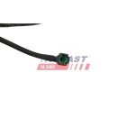 Tuyau de Carburant Pour Ford Tourneo Transit 1426105 1435468 1477390 2T149B337CG