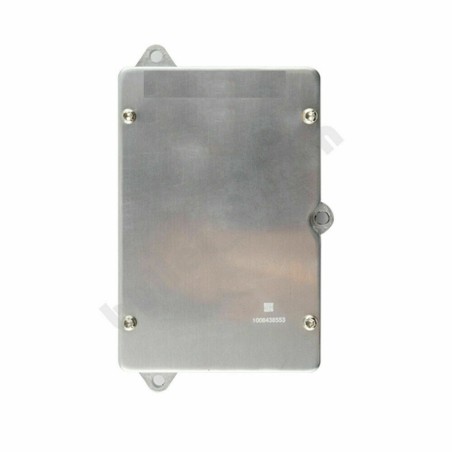 Ballast Phares Xenon Pour Audi A6 A8 Bmw Série 5 7 X5 Z4 Pacifica 57 4e0907476