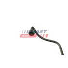 Tuyau de Carburant Pour Ford Tourneo Transit 1426105 1435468 1477390 2T149B337CG