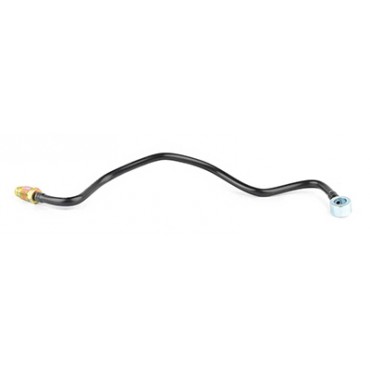 Tuyau de Carburant Pour Ford Transit 1003053 954F9C330BC