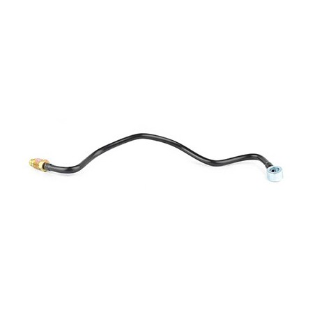 Tuyau de Carburant Pour Ford Transit 1003053 954F9C330BC