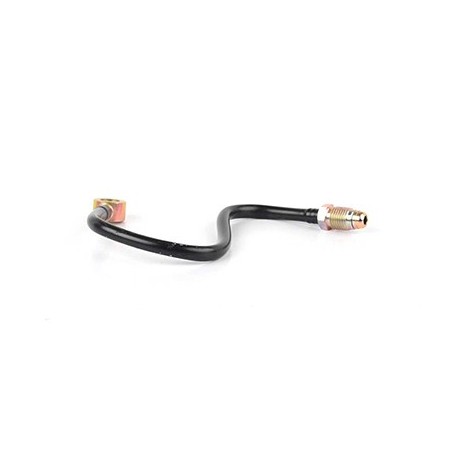 Tuyau de Carburant Pour Ford Transit 954F9B273BB