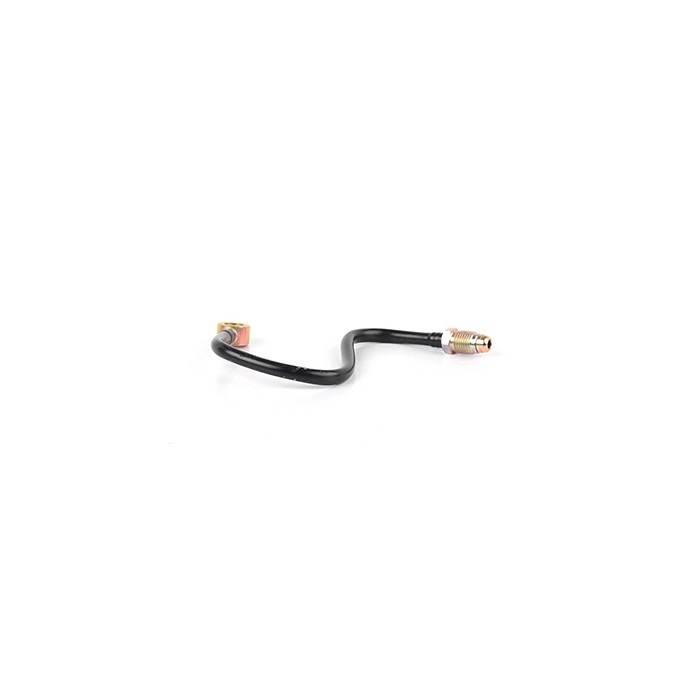 Tuyau de Carburant Pour Ford Transit 954F9B273BB