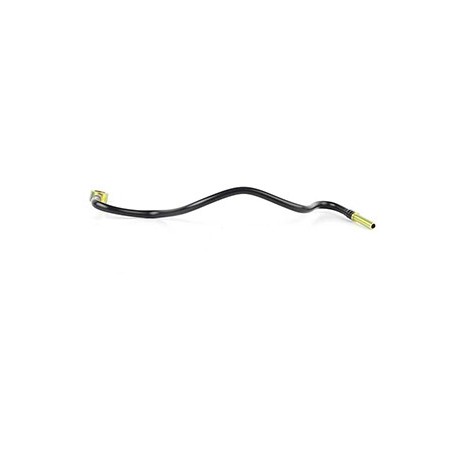 Tuyau de Carburant Pour Ford Transit 1050997 974F9C330BE