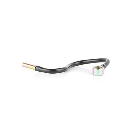 Tuyau de Carburant Pour Ford Transit 1050996 974F9B273BE