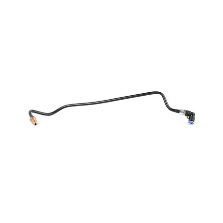 Tuyau de Carburant Pour Ford Transit 1000302 914F9N520AC