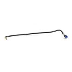 Tuyau de Carburant Pour Ford Transit 1051798 974F9N520AC