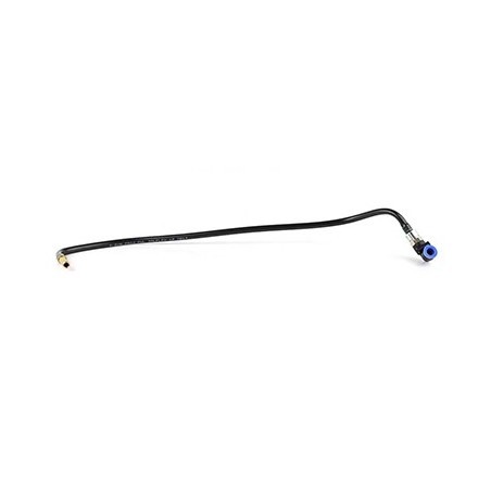 Tuyau de Carburant Pour Ford Transit 1051798 974F9N520AC