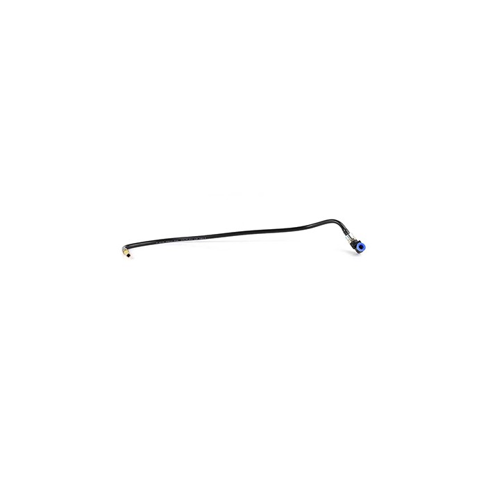 Tuyau de Carburant Pour Ford Transit 1051798 974F9N520AC