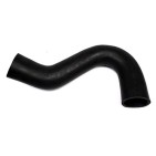 Tuyau de Carburant Pour Ford Transit 97VT9047AA T101189