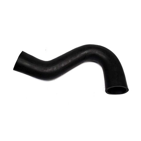 Tuyau de Carburant Pour Ford Transit 97VT9047AA T101189