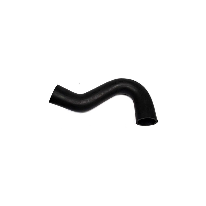 Tuyau de Carburant Pour Ford Transit 97VT9047AA T101189