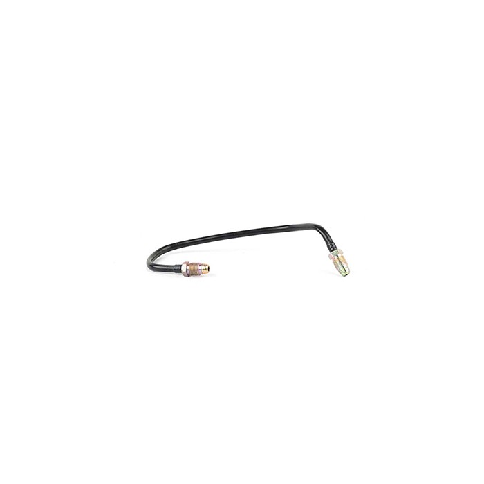 Tuyau de Carburant Pour Ford Transit 6145037 844F9C520CAC