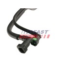 Tuyau de Carburant Pour Ford Transit 4140404 4143300 4429617 4522528 4550977