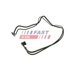 Tuyau de Carburant Pour Ford Transit 1738930 1751072 CC119J270DE CC119J270DG