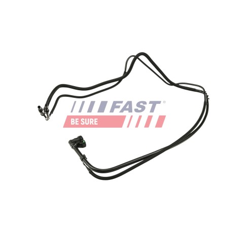 Tuyau de Carburant Pour Ford Transit 1738930 1751072 CC119J270DE CC119J270DG