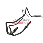 Tuyau de Carburant Pour Ford Transit 1738930 1751072 CC119J270DE CC119J270DG